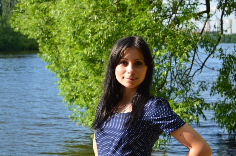 У меня прекрасное чувство юмора, ухоженное тело и масса талантов. Предлагаю незабываемые эмоции и удовольствие, которое ты так долго ищешь. Буду рада сделать тебя счастливым и удовлетворенным. Фото мои 💋 16493, 22 года