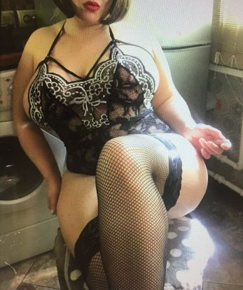 Знаю, что ты ищешь особенную встречу, полную страсти и наслаждения. Со мной ты окунешься в мир новых ощущений и удовольствия. Я гарантирую конфиденциальность и безопасность. У меня множество возможностей, чтобы удовлетворить все твои сокровенные желания. Мои клиенты говорят, что я умелая и страстная, все встречи со мной наполнены энергией и чувственностью. Фото, отзывы и контакты доступны по запросу. Обязательно свяжись со мной и погрузись в мир наслаждения.💋 2819, 34 года