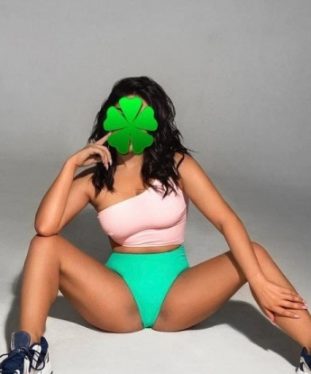 Живу в Москве и воплощу все твои сокровенные желания. Мои услуги – истинное наслаждение и полное удовлетворение. Ты можешь насладиться моим нежным и ласковым прикосновением, переплавиться от моих страстных губ и окунуться в безумный водоворот наслаждения. Позволь мне показать тебе мир, где властвует только наша страсть. У меня есть отличные отзывы, которые говорят о моей неповторимой технике и моей быстрой способности доставить настоящее удовольствие. Посмотри мои фото и убедись сам, что я – идеальная компания для осуществления всех твоих фантазий. С нетерпением жду нашей встречи! 😉🔥 5203, 20 лет